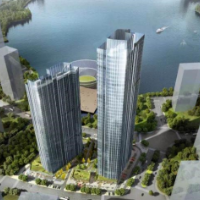 一个“稳”字,道尽楼市运行精髓