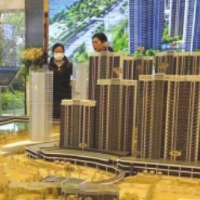 智能建造引领建筑业转型升级 共绘“十四五”高质量发展新蓝图