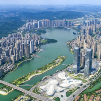 2022长沙首批次集中供地来了 首现“根据开发品质等因素进行价格监制”