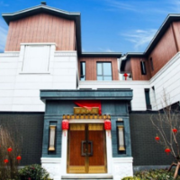 年底交房！长沙如院毛坯均价9200元/㎡起