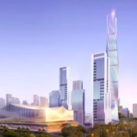 住建部：开展高效智能光伏建筑一体化利用