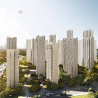 品质 3·15 | 市质安站：2021年长沙房屋质量投诉量同比下降5.2%