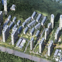 北京：共有产权房出租只可在统一平台办理
