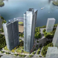 北京再建40万套保障性租赁房 解决新市民住房困难