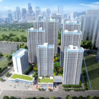 未预约暂停现场办理！长沙市不动产登记中心发布疫情防控倡议书