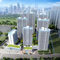 北京市共有产权房预售合同、买卖合同公开征求意见