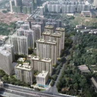 共有产权房出租新规实施 7套房源上线市级专设服务平台