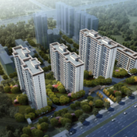 严跃进：至少5家房企扎堆推迟年报发布，疫情或是主因
