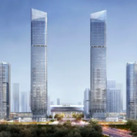 “新国标”之下 新买的房子将变成什么样？