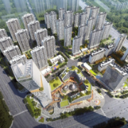 加强预售资金监管、试点现房销售，多地出手能否解延期交付之困？