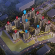 推动城市运行管理“一网统管” 平台建设有了新要求