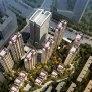 SOHO中国物业因加价收取电费遭罚7900万元 近4个月内已因电领罚超1.6亿元