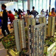 年报交卷时间要到了 知名房企说“无法按时交”