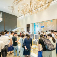 今年湖南各县市区闲置土地处置率需超过60%