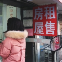 体验差、乱象多，租房市场该如何完善?