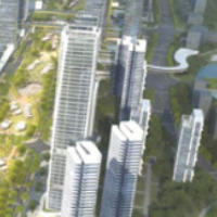 北京共有产权房出租管理细则出台 政府产权份额收取定额收益