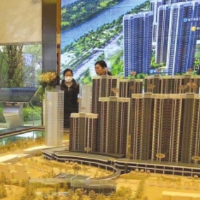 北京住房租赁条例草案二次审议 禁止出租甲醛房、隔断房