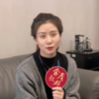 城市热爱计划  献给“她”的浪漫