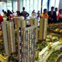 云南超七成烂尾楼已盘活——“烂尾楼”如何新生