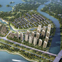 外地户籍可直接在南京两区购房 南京两区放宽楼市限购