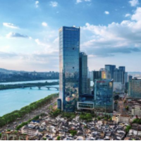 一图读懂 | 长沙市自然资源和规划局“清廉资规”这样建