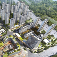 三月数据出炉：二手房走出底部 一手房尚需等待