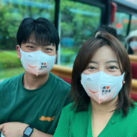 人在长沙｜太平街28号巷，我生在那长在那，从那里出嫁……