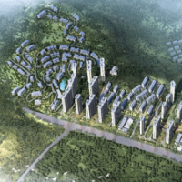 北京：近千间保障性租赁住房面向2022年应届毕业生配租