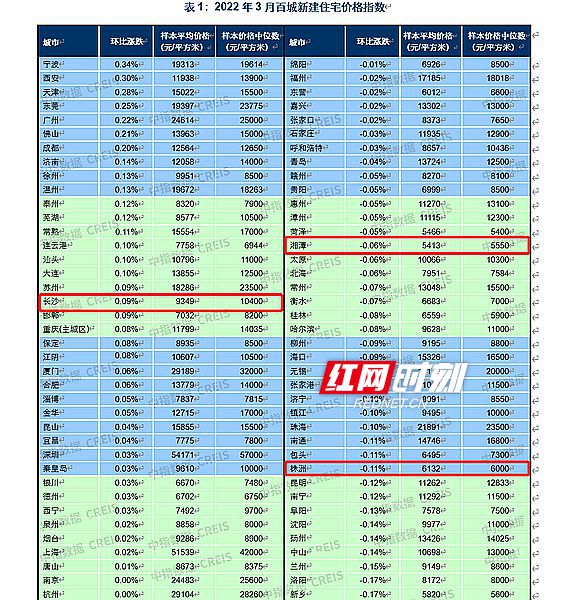 微信图片_20220402110840.jpg
