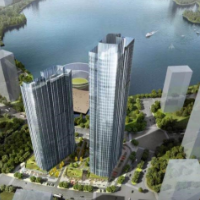 北京保租房建设标准出台：公寓型租赁房人均使用面积不小于5平米
