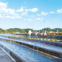 北京保租房建设标准出台 首提公寓型租赁房、人均不小于5平米