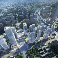 楼市纾困暖风频吹 央行降准释放亿万资金