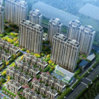 北京试点保租房建设优先对接新毕业大学生