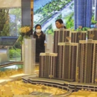央行：今日下调金融机构存款准备金率0.25个百分点