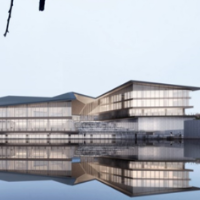 @湖南琴童：快来报名！麓隐青竹湖邀你与郎朗同台齐奏