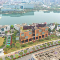 佛山出台新规：满五年商品住房不计入居民家庭拥有住房套数