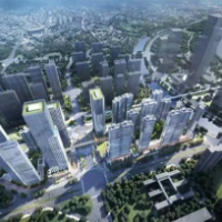 报告称房地产行业回归产品本身