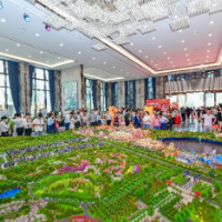 绿色建筑相关标准纳入审查范围