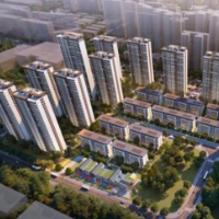 苏州2022年首批集中供地全部成交，国企仍是拿地主角