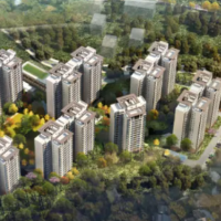 住建部：加强燃气等市政基础设施安全运行管理