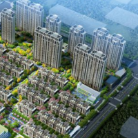 无锡市三区出台人才购房政策，A类人才最高可补贴1000万元