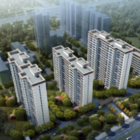 天津出台保租房新政：承租人申领居住证后可积分落户