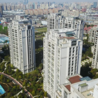 南京二手房交易不再需要购房证明？记者求证：属实