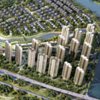 LPR迎来最大降幅！专家：精准施策稳预期，提振市场信心