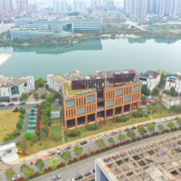 北京前四月住宅销售面积185.4万平方米，同比下降25.9%