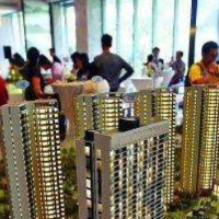 天津：将进一步放宽滨海新区落户限制