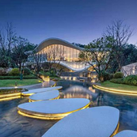 安徽省阜阳市：首套房首付比例最低降至20%