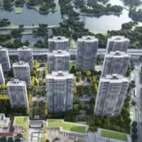 三部委：实施住房公积金阶段性支持政策
