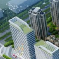 国管公积金为受疫情影响企业和职工纾困