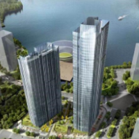 提前还80万房贷省111万利息 年轻人热衷提前还房贷？